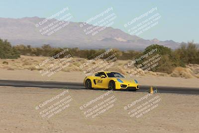 media/Dec-13-2025-PCA San Diego (Sat) [[71f2fcee4c]]/3-Orange Group/Session 4 Turn 8 Inside/